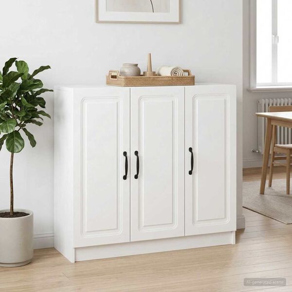Showing Product Image 4 of 13
