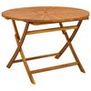 Product Thumbnail Image 5 of 9