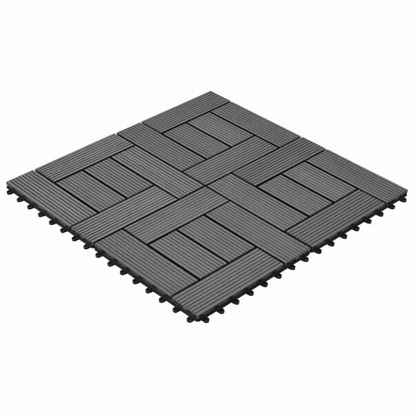 Showing Product Image 1 of 6
