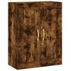 Product Thumbnail Image 4 of 15