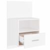 Product Thumbnail Image 6 of 9