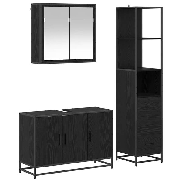 Showing Product Image 1 of 17