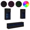Product Thumbnail Image 4 of 15