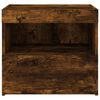 Product Thumbnail Image 9 of 17
