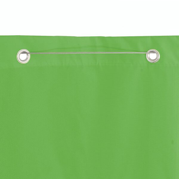 Showing Product Image 3 of 6