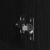 Product Thumbnail Image 10 of 15