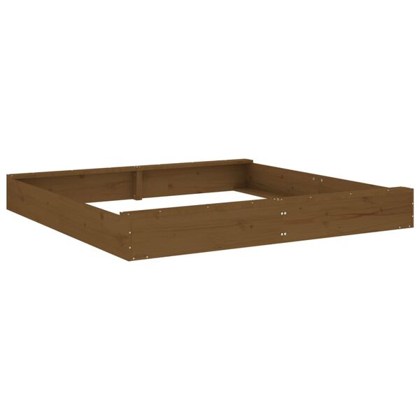 Showing Product Image 4 of 9