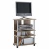 Product Thumbnail Image 2 of 5