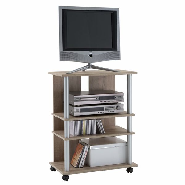 Showing Product Image 2 of 5