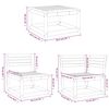 Product Thumbnail Image 9 of 9