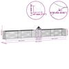 Product Thumbnail Image 9 of 10