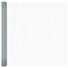 Product Thumbnail Image 7 of 17