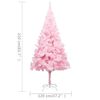 Product Thumbnail Image 8 of 14