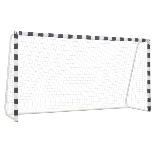 Showing Product Image 1 of 5
