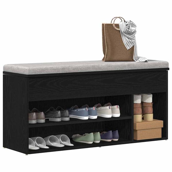 Showing Product Image 3 of 11