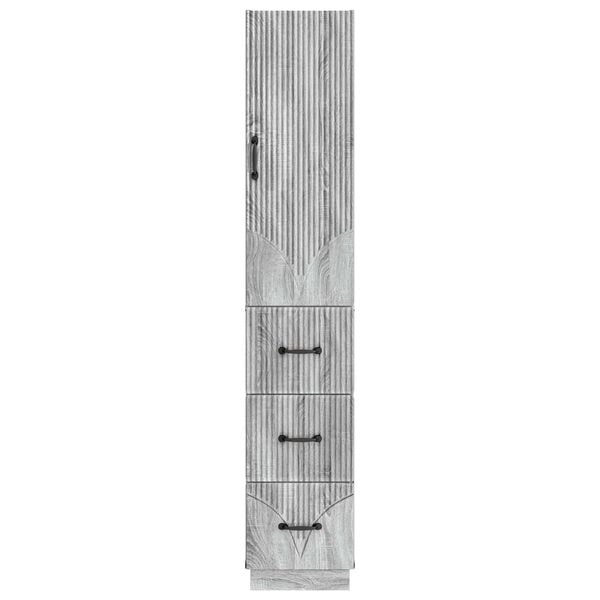 Showing Product Image 4 of 8