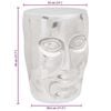 Product Thumbnail Image 9 of 9