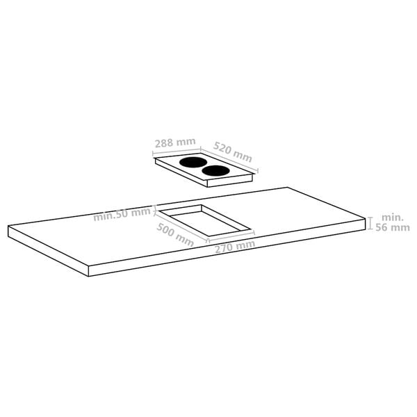 Showing Product Image 4 of 4