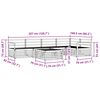 Product Thumbnail Image 10 of 11
