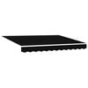 Product Thumbnail Image 6 of 15