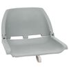 Product Thumbnail Image 2 of 15