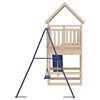 Product Thumbnail Image 5 of 11