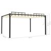 Product Thumbnail Image 8 of 8