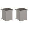 Product Thumbnail Image 5 of 16