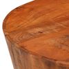 Product Thumbnail Image 3 of 7