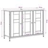 Product Thumbnail Image 11 of 11
