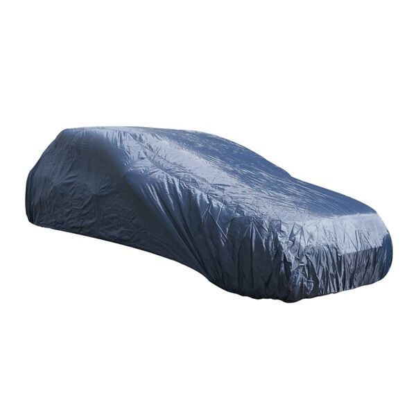 Showing Product Image 1 of 3