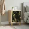 Product Thumbnail Image 2 of 11