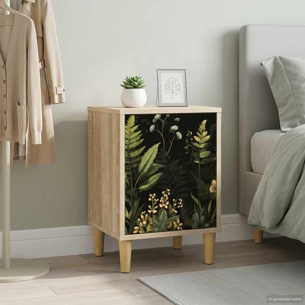 Showing Product Image 2 of 11