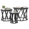 Product Thumbnail Image 3 of 15