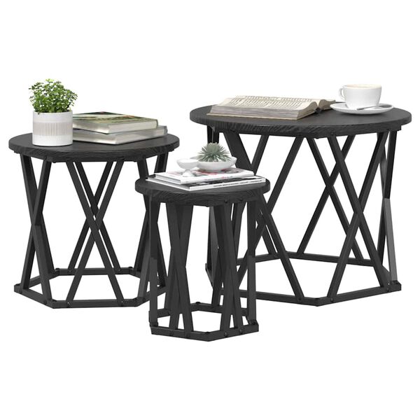 Showing Product Image 3 of 15