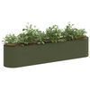 Product Thumbnail Image 2 of 7