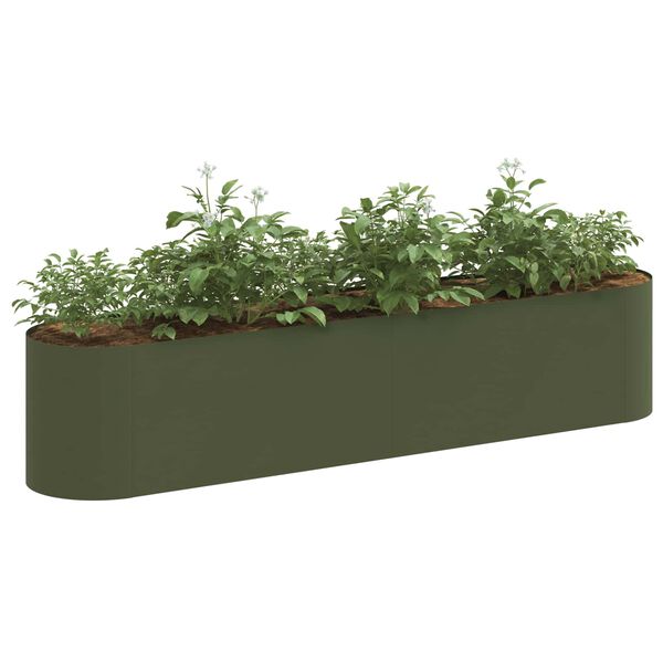 Showing Product Image 2 of 7