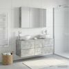 Product Thumbnail Image 4 of 15