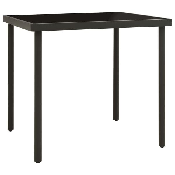 Showing Product Image 2 of 4