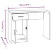 Product Thumbnail Image 9 of 10