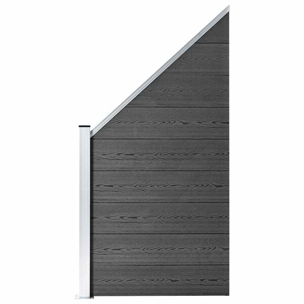 Showing Product Image 2 of 14