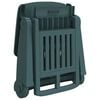 Product Thumbnail Image 7 of 9