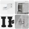 Product Thumbnail Image 4 of 9