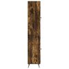 Product Thumbnail Image 6 of 9