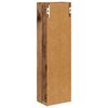 Product Thumbnail Image 7 of 10