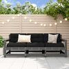 Product Thumbnail Image 2 of 7