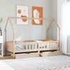 Product Thumbnail Image 2 of 12