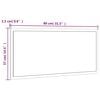 Product Thumbnail Image 16 of 16