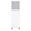 Product Thumbnail Image 8 of 14
