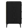 Product Thumbnail Image 7 of 16